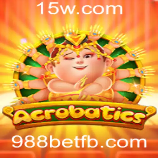 Acrobatics: Explorando a Emoção do Desafio em Equilíbrio e Estratégia