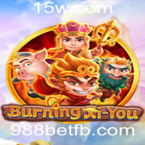 Como Jogar BurningXiYou: Regras, Dicas e Mais