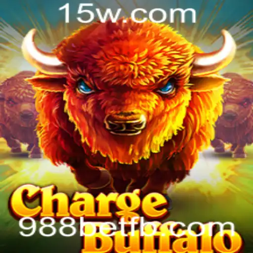 Descubra o Mundo de ChargeBuffalo: O Novo Fenômeno de Jogo Online