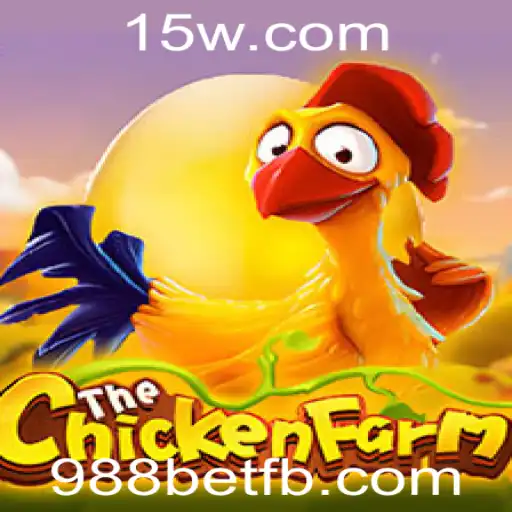 Explorando o Mundo de ChickenFarm: Um Jogo Inovador