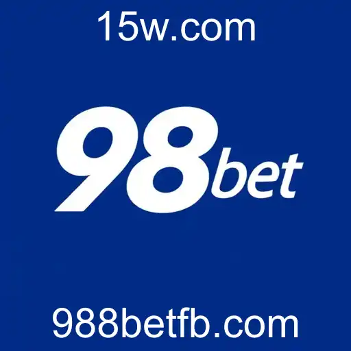 988bet: Depósito via PIX para Jogadores no Brasil