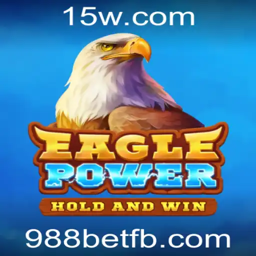 EaglePower: Explorando as Aventuras e Regras do Novo Jogo Popular
