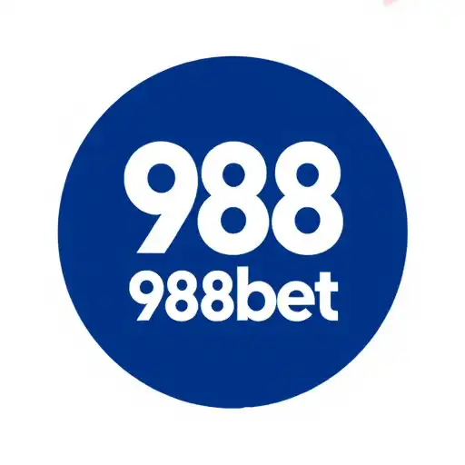 Experimente Eventos Exclusivos na 988bet