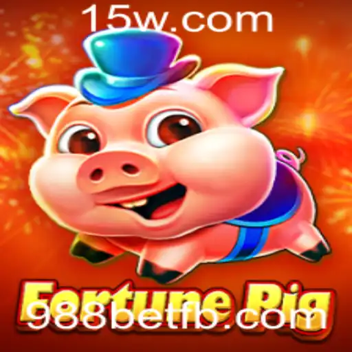 FortunePig: Plunge into the Exciting World of 988bet