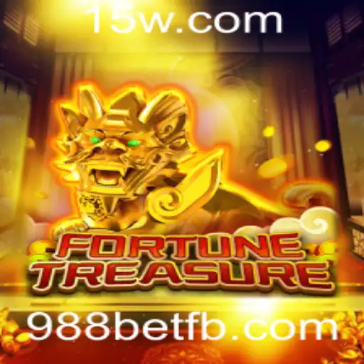 Explorando o Mundo de FortuneTreasure: Jogo e Estratégias