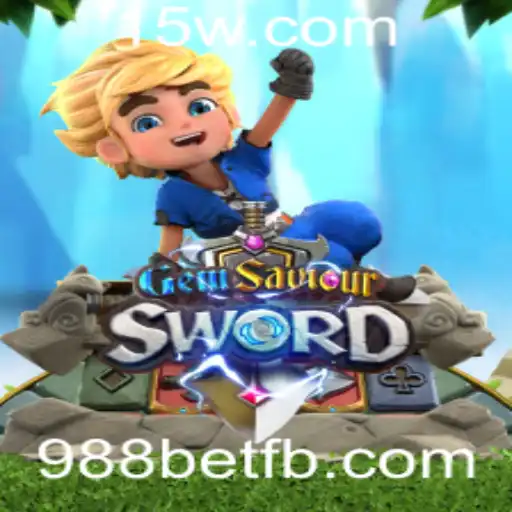 GemSaviourSword: Uma Jornada Épica no Mundo dos Jogos Online