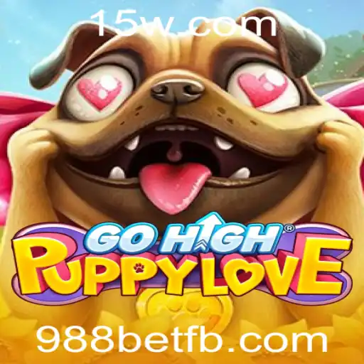 Descubra GoHighPuppyLove: O Jogo de Amor Canino que Conquistou o Mundo