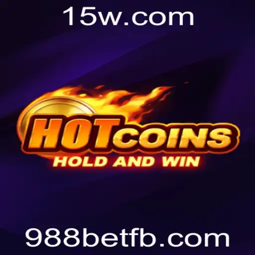 Descubra o Fascinante Mundo de HotCoins no 988bet