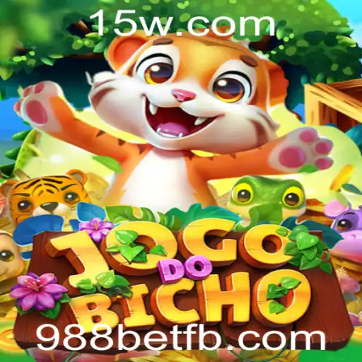 Descubra o Fascinante Mundo do JOGODOBICHO e Sua Evolução com 988bet