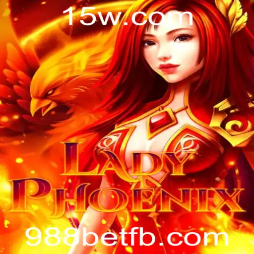 Explorando o Universo de LadyPhoenix: Regras e Novidades