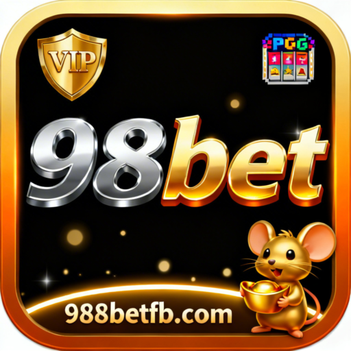 App Oficial 988bet