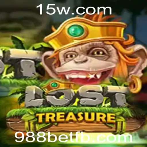 Explorando o Fascinante Mundo de LostTreasure: Um Jogo de Aventuras