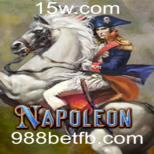 Explorando o Jogo Napoleon e a Plataforma 988bet