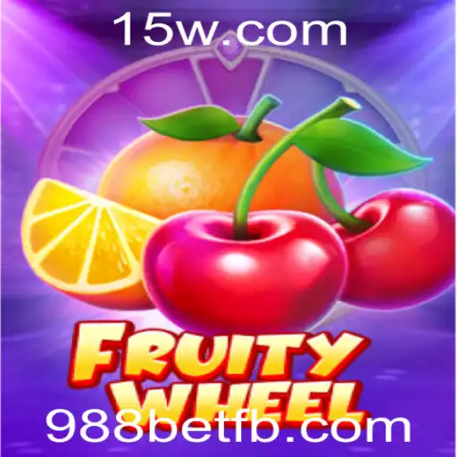 Explorando o Mundo de FruityWheel: O Jogo de Cassino que Está Conquistando o 988bet