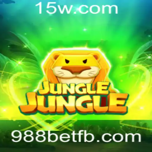 Descubra o Fascinante Mundo de JungleJungle: Um Novo Jogo de Estratégia