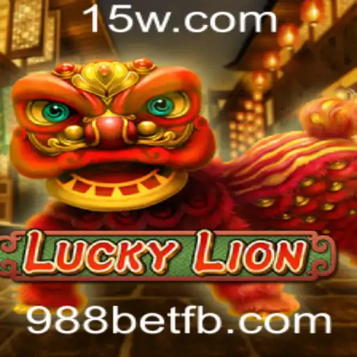 Explorando LuckyLion: Um Novo Fenômeno no Universo dos Jogos de Azar