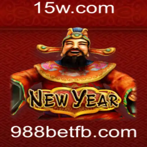 Explorando o Mundo do Jogo NewYear com 988bet