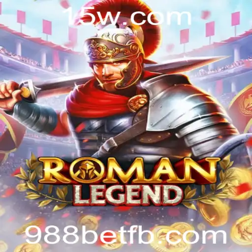 Explorando RomanLegend: Regras e Estratégias