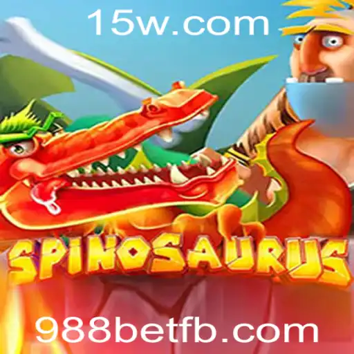Explorando o Mundo de Spinosaurus: O Jogo que Estimula Estratégia e Sorte