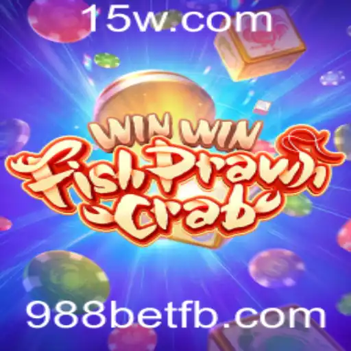 Explorando o Fascinante Jogo WinWinFishPrawnCrab