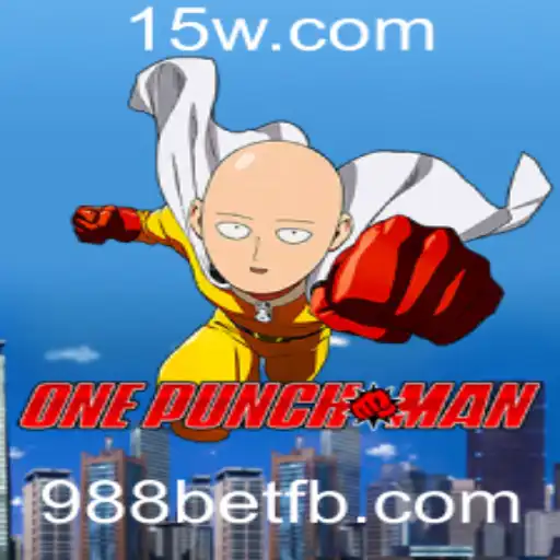 Descubra o Jogo OnePunchMan: Uma Introdução ao Universo de Saitama