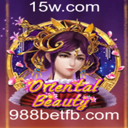 Descubra o Fascinante Mundo do Jogo OrientalBeauty com 988bet