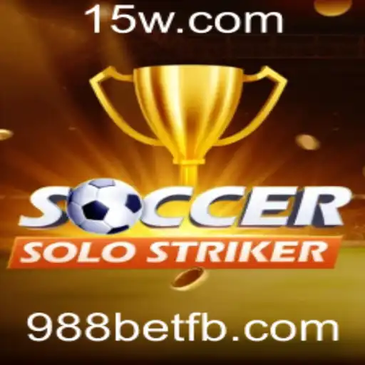 Descubra SoccerSoloStriker: A Empolgante Jornada no Mundo do Futebol Virtual