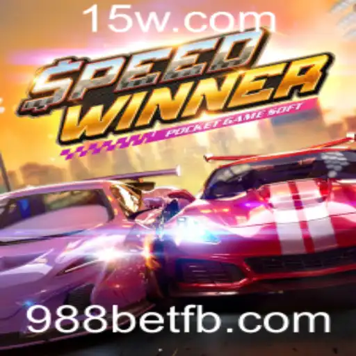 SpeedWinner: Uma Nova Aventura no Mundo dos Jogos
