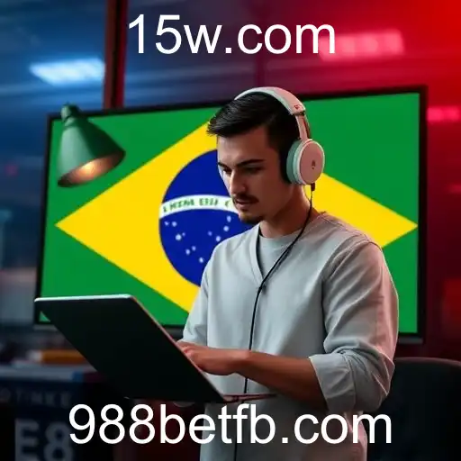 Explorando JokersCoins: O Novo Fenômeno no Mundo dos Jogos Online