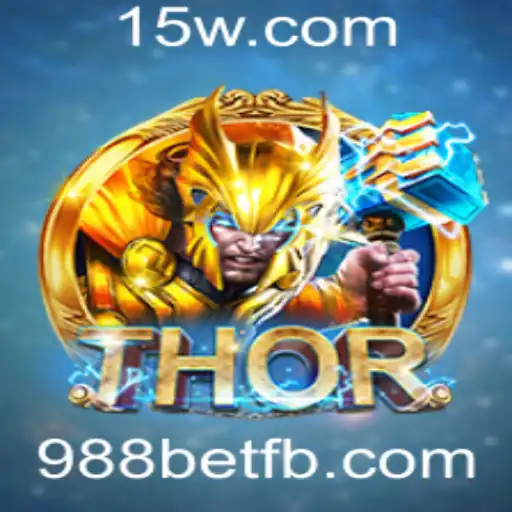 Descubra o Mundo do Jogo THOR e a Plataforma 988bet