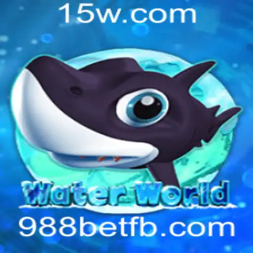 WaterWorld: Uma Jornada Inesquecível no Mundo Aquático