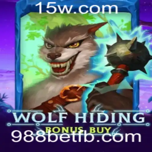 Explorando o Jogo WolfHidingBonusBuy: Estratégias e Regras